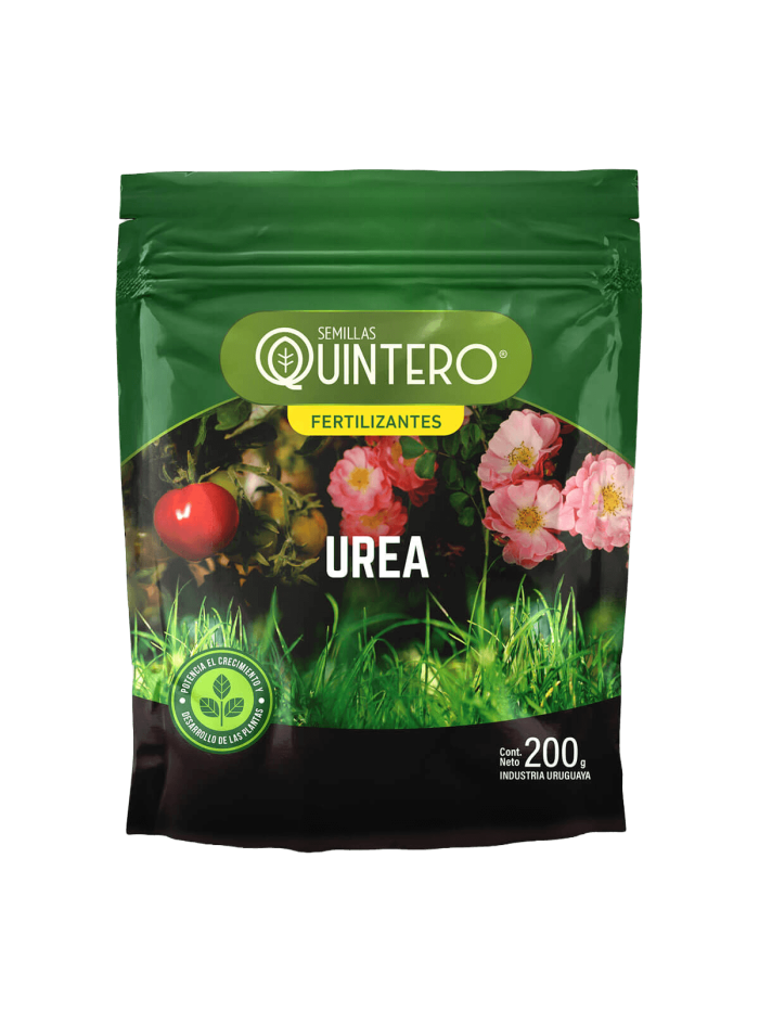 Urea 500g