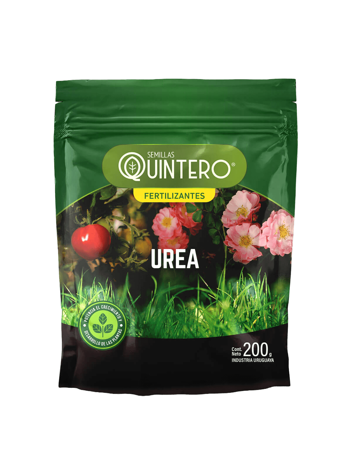 Mockup_Doypack_pequeños_Urea copia